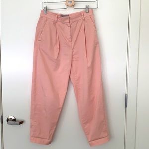 Everlane pants